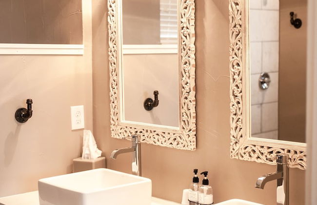 Hill Country Casitas - Foto 63