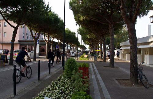 Appartamento Con Terrazza - Foto 21