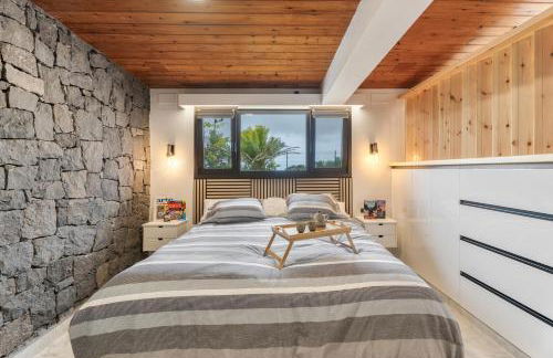 Vista Teide - Foto 12