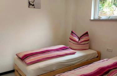 Ferienwohnung Küstenanker - Foto 6