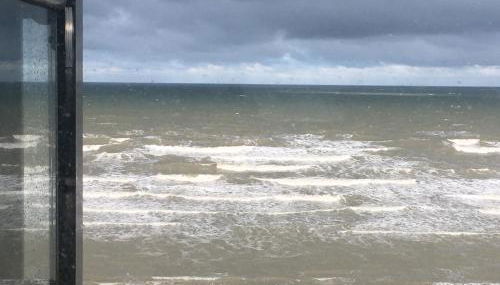 Entre dunes et mer - Foto 3