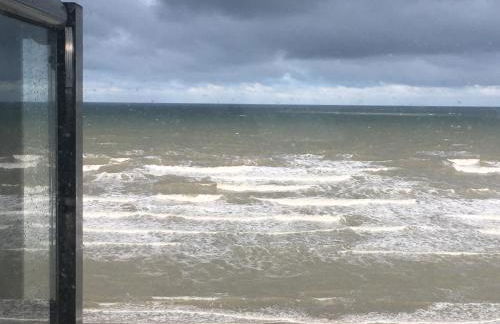 Entre dunes et mer - Foto 3