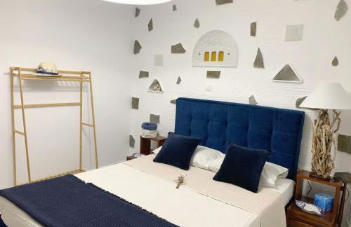 Archontikon 1800 - Photo 60