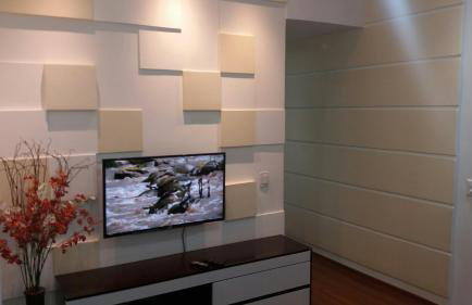 Couto Lauredo Ap - Foto 61