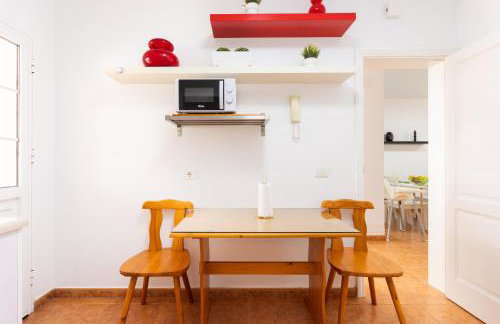 Cozy Home EK Casa Adriana - Foto 20