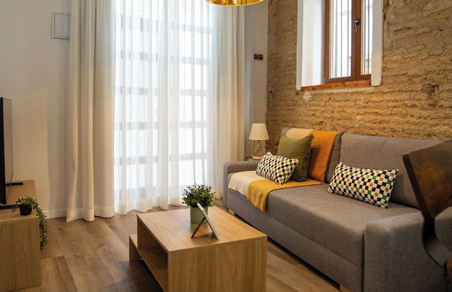 Tenerias Apart Corp S.L - Foto 49