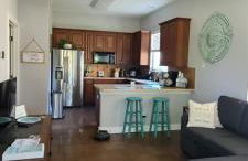 Hill Country Haute n Haus Relax and Renew - Photo 25