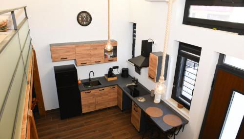 Kocohouse Casa vacanze - Foto 3