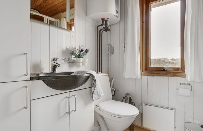 "Arlin" - 500m from the sea - Foto 22