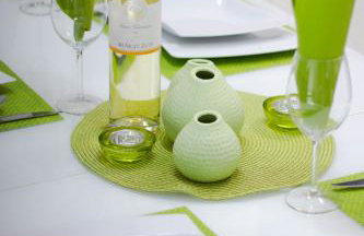 LUXURY VILLA BEGANOVIC-VRH - Foto 34