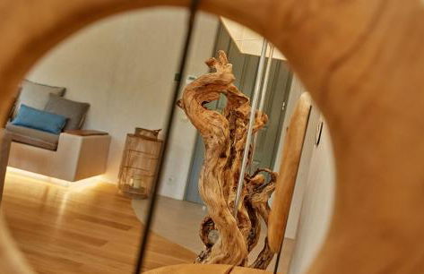 Sunrise Garden Hills - Foto 126