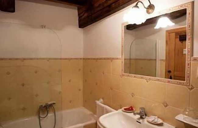 O Muíño de Pena Casa Rural - Photo 11