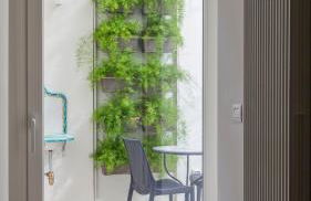 La Casa di Nausicaa - Aurora - Foto 16