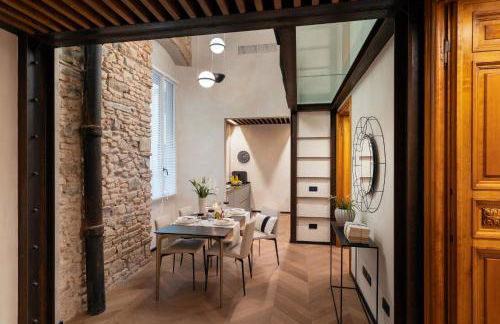 Arts & Crafts Apartments - Photo 24