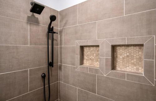 Luxury Lake MI View - 5 Acres - Near Traverse City - Foto 29