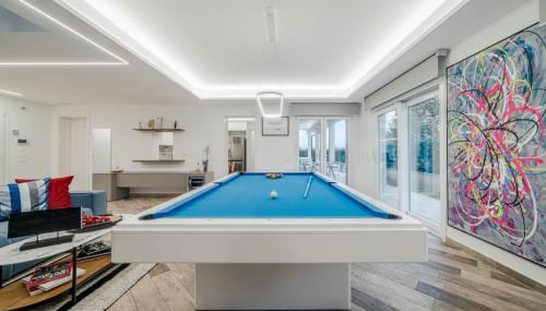 Villa Padana - Foto 2