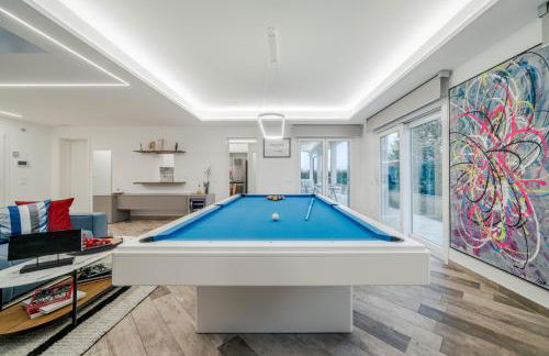 Villa Padana - Photo 2