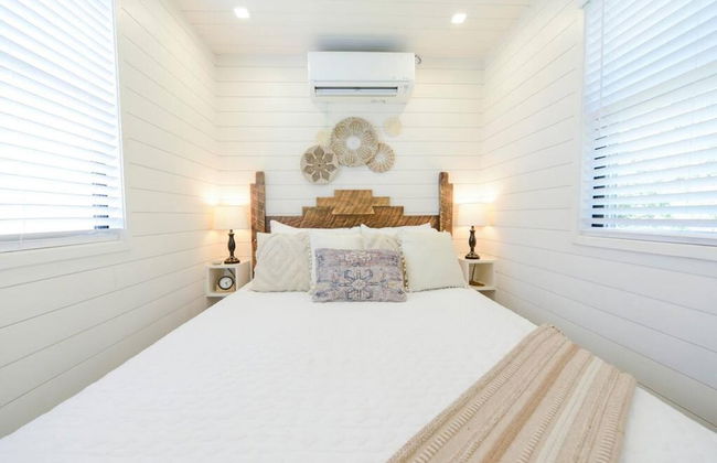 New Luxury Shipping Container - Foto 29