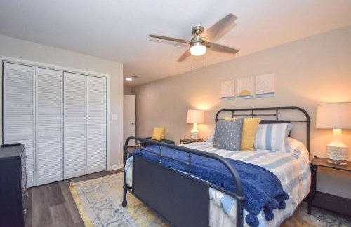 Elsie Jo's on Lake Martin - Foto 22