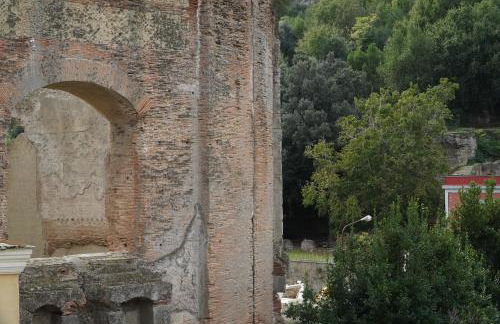 La Sabbia B&B - Foto 53