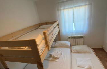 Villa Caramonte, en Costa Dorada - Foto 41