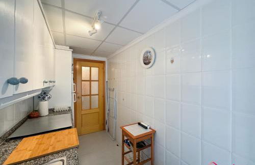 Concha Dorada - Foto 46