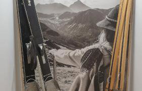 Villa Fortuna - Regionalne apartamenty & SPA - Sauna, Grill, Jacuzzi z widokiem na Tatry - Foto 62