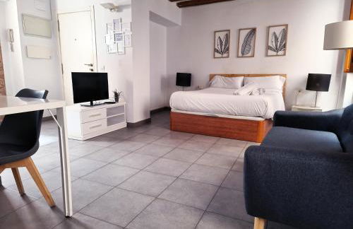 Flats Friends Tetuan - Foto 49