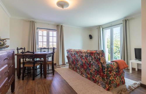 Kochab Sintra by LovelyStay - Photo 50