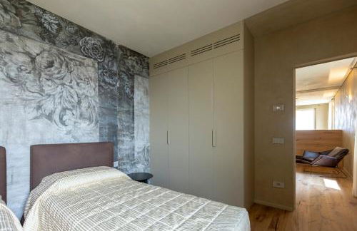 Eremus Relais - Foto 15