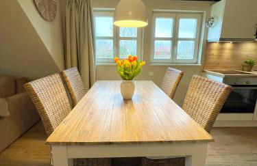 Meerluft 10 - Foto 8