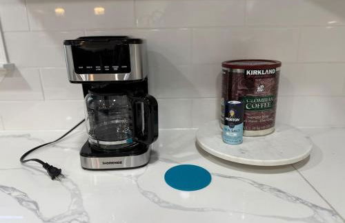 Modern retreat in Richmond, Near SF & Berkeley - Foto 11