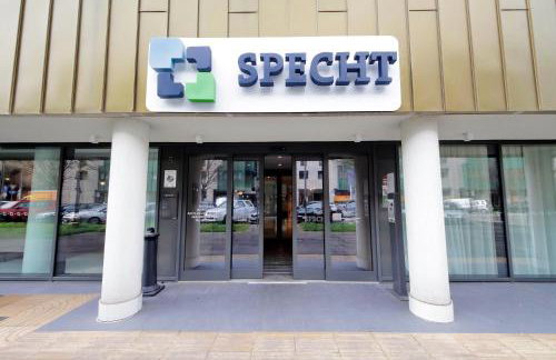 Quarto Verde Apartments - Foto 2