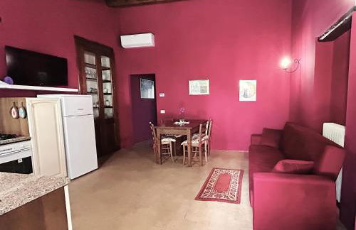 Corte Fratini Residenza D'Epoca - Photo 149