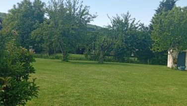 La Clematite d'Olt - Photo 5