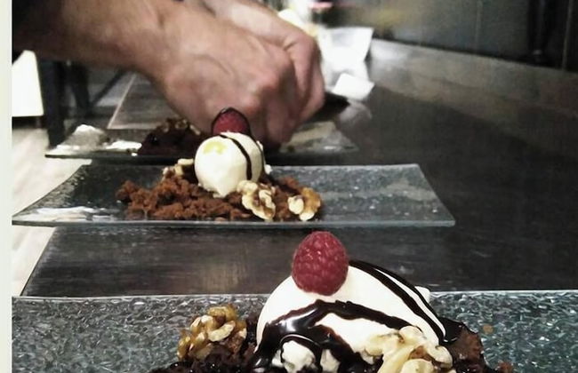 Casa do Cribeiro - Photo 25