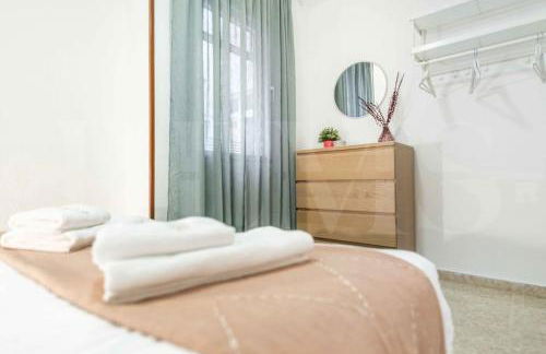 NEW!! Downtown Málaga. Duque de Rivas. - Photo 13