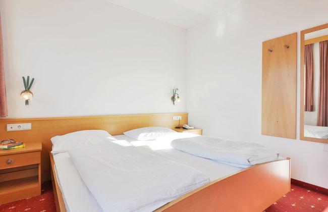 Classic 303 - Foto 19