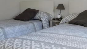 Cortijo Salva - Foto 5