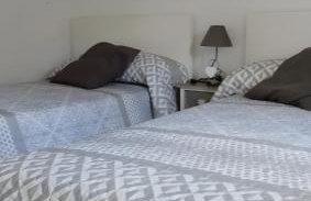 Cortijo Salva - Foto 33