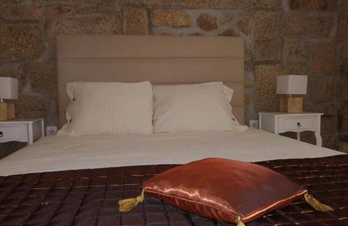 Casa do Sobrado ByAlta - Foto 33