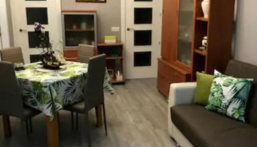 Segur de Calafell Vacation - Photo 3