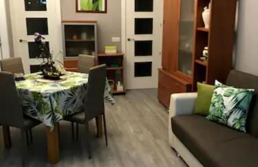 Segur de Calafell Vacation - Photo 3