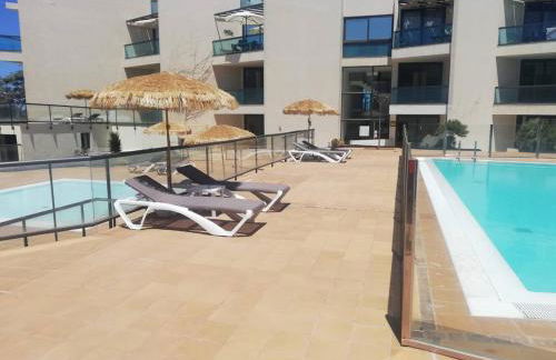 Ocean View Penthouse El Cotillo - Foto 36