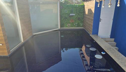 Casa luxo Maricá - Foto 3