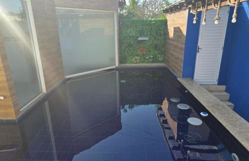 Casa luxo Maricá - Foto 3