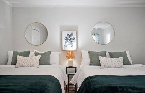 Foosball l LA Mural l DTLA l UnivStudios l BevHills - Foto 36