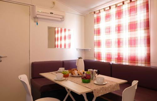 Holiday Home Happy Easy by Interhome - Foto 12