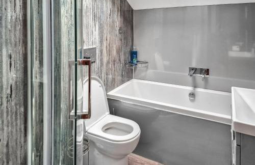 Hollin Bank Cottage - Foto 18