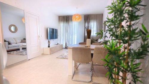 Altoveloo Mar - Photo 3